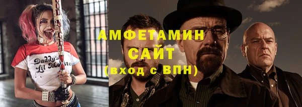 шишки Верхний Тагил