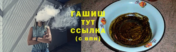 шишки Верхний Тагил